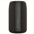 NNETM 5W Portable Wireless Speaker-0