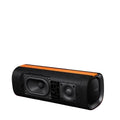 NNEOBA Portable Smart Home Audio System-0