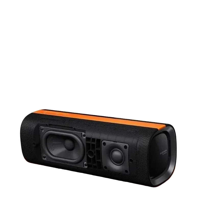 NNEOBA Portable Smart Home Audio System-0