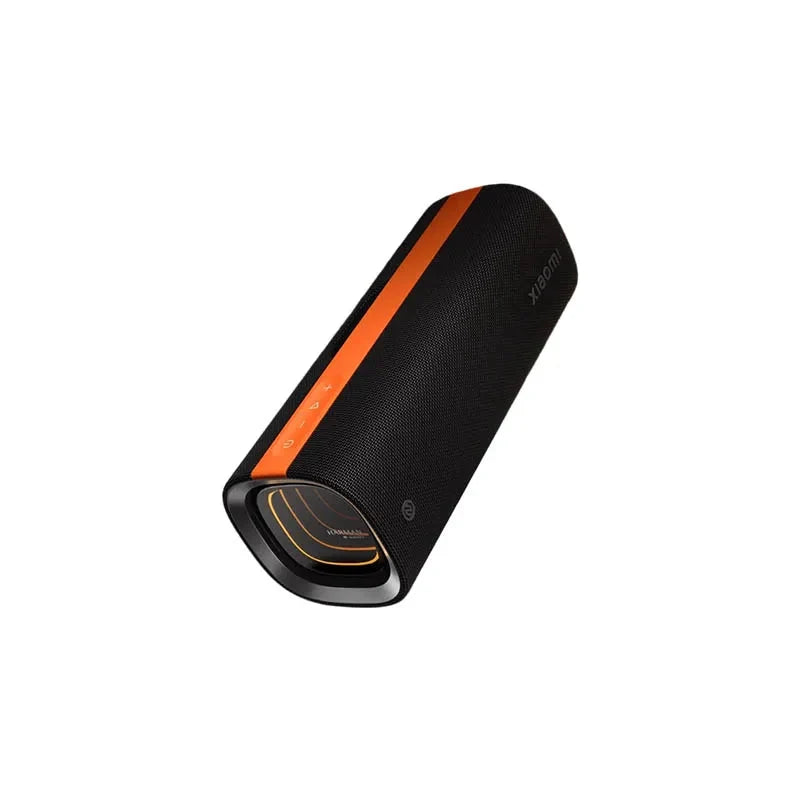 NNEOBA Portable Smart Home Audio System-1